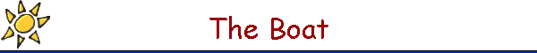 The Boat