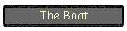 The Boat