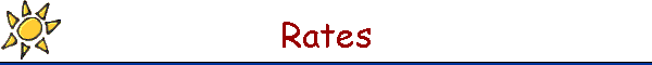 Rates