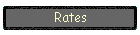 Rates