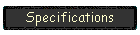 Specifications
