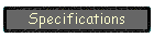 Specifications