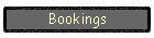 Bookings