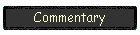 Commentary