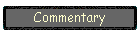 Commentary