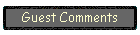 Guest Comments